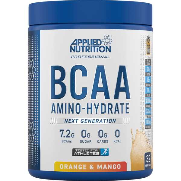 bcaa-amino-hydrate-450g-applied-nutrition-orange-m_10807_1_17448813736261.png