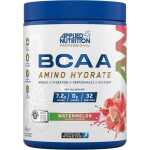 BCAA Amino Hydrate 450g Applied Nutrition Watermelon