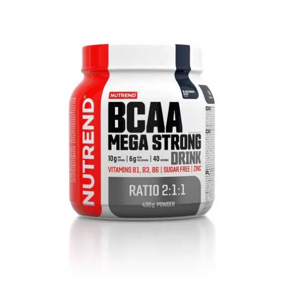 bcaa-mega-strong-drink-arom-blackcurrant-nutrend_10579_1_17374595106824.png