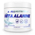 Beta Alanine 250g Allnutrition Mango