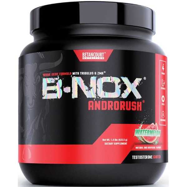 betancourt-nutrition-b-nox-androrush-633g-watermel_10032_1_17150890101107.jpg