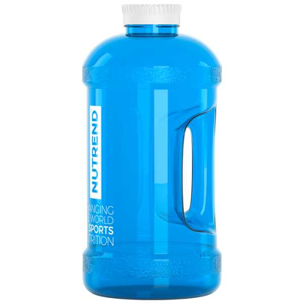 bidon-de-apa-2l-nutrend-albastru_10380_1_1730760940699.png