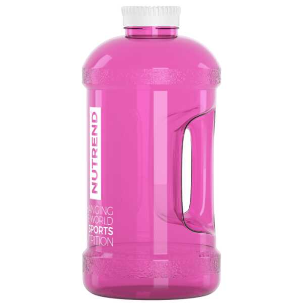 bidon-de-apa-2l-nutrend-roz_10381_1_17307610014444.png