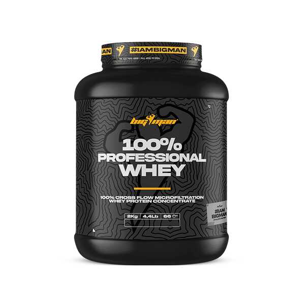 bigman-100-professional-whey-2000g-capsuni-banane_10184_1_17205757590213.png