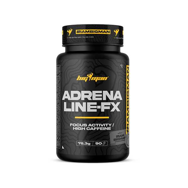 bigman-adrenaline-fx-90-capsule_10222_1_17207890839366.png