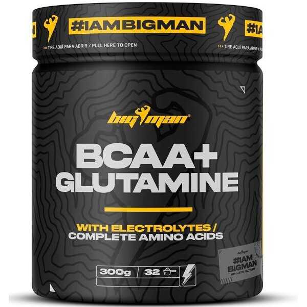 bigman-bcaa-glutamine-electrolytes-300g_10217_1_17207115977367.jpg