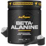 BigMan Beta Alanine 300g