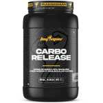 BigMan Carbo Release 2000g
