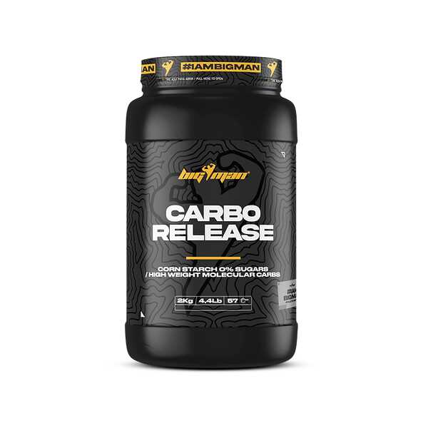 bigman-carbo-release-2000g_10207_1_1720650320335.png