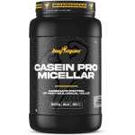 BigMan Casein Pro Micellar 910g Ciocolata