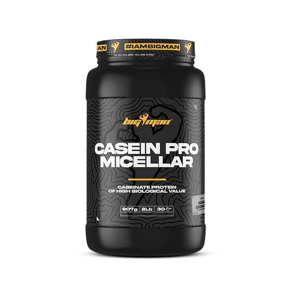 bigman-casein-pro-micellar-910g-ciocolata_10203_1_17206491698532.png