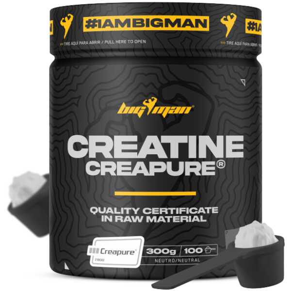bigman-creatine-creapure-300g_10227_1_17209655228844.png