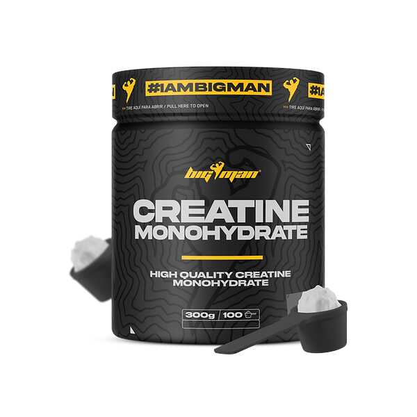 bigman-creatine-monohydrate-100-micronized-300g_10208_1_17206513031915.png