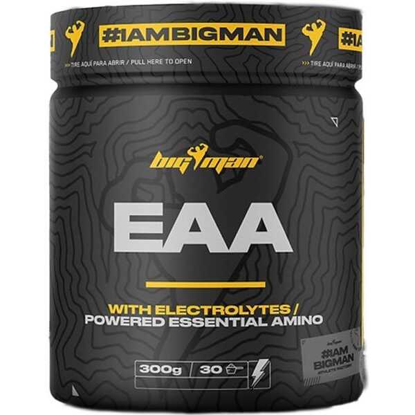 bigman-eaa-electrolytes-300g-cola_10215_1_17206521532459.jpg