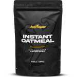BigMan Instant Oatmeal 1.5Kg Ciocolata