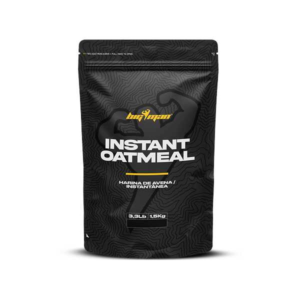 bigman-instant-oatmeal-15kg_10164_1_17205711508028.png