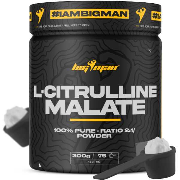 bigman-l-citruline-malate-300g_10228_1_17209658280317.png