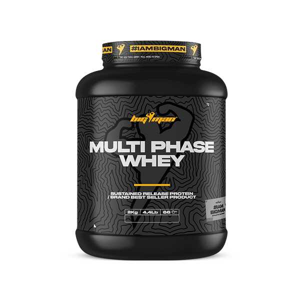 bigman-multi-phase-whey-2000g-ciocolata_10196_1_17206394742561.png