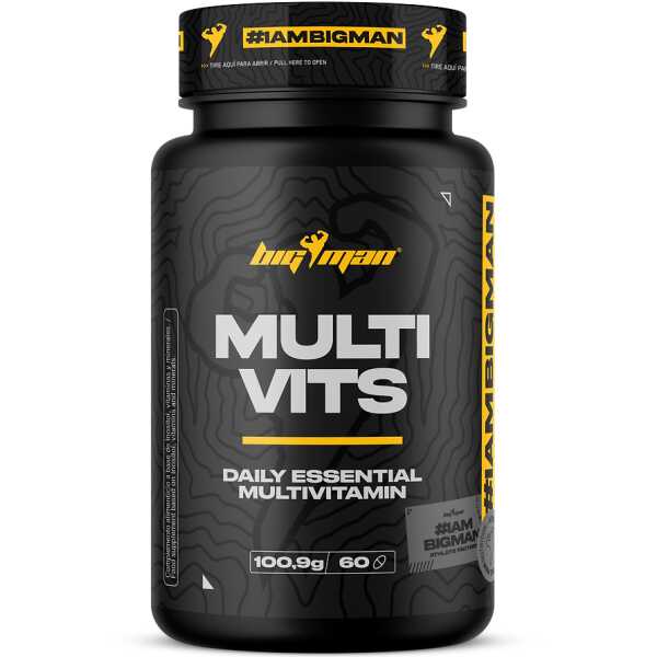 bigman-multi-vits-60-softgel_10226_1_17209650401846.png