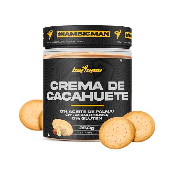 bigman-peanut-butter-250g-biscuiti_10180_1_1720574351758.png