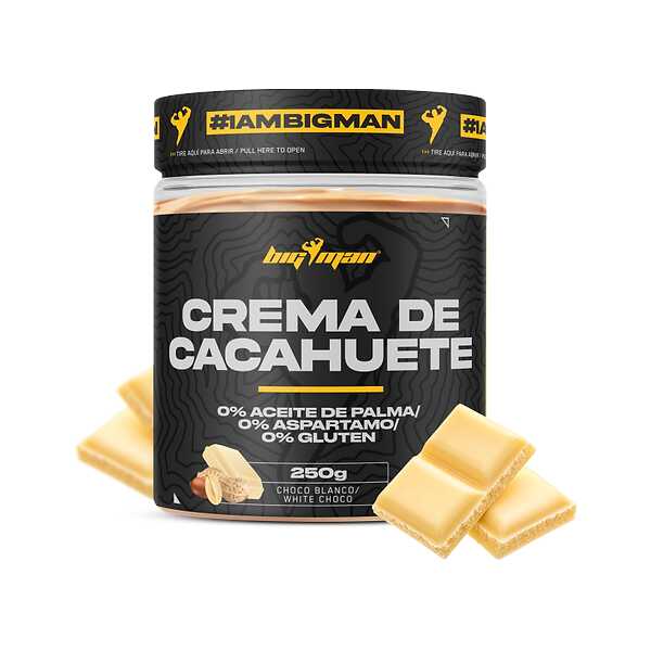 bigman-peanut-butter-250g-ciocolata-alba_10179_1_17205743329357.png