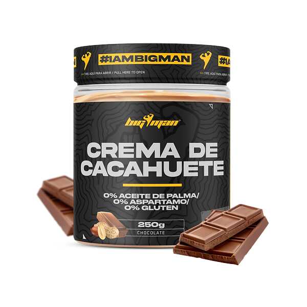 bigman-peanut-butter-250g-ciocolata_10178_1_1720574308159.png