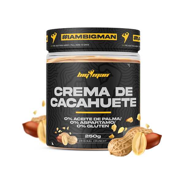 bigman-peanut-butter-250g-crocant_10177_1_17205742877618.png