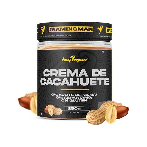 bigman-peanut-butter-250g-original_10176_1_17205742690239.png