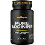 BigMan Pure Arginine 90 Capsule