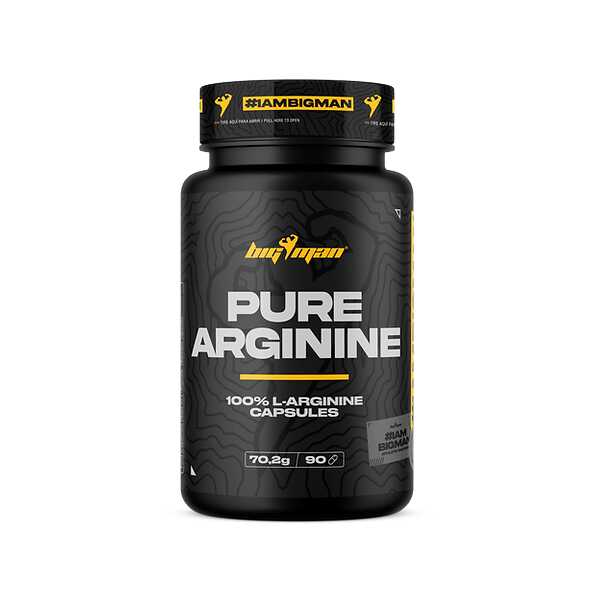 bigman-pure-arginine-90-capsule_10223_1_17209634765529.png