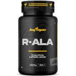 BigMan R-ALA 60 Capsule