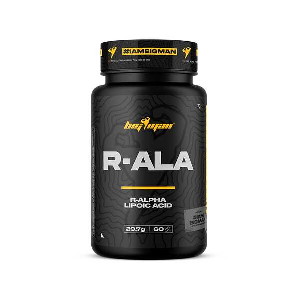 bigman-r-ala-60-capsule_10224_1_17209641303716.png