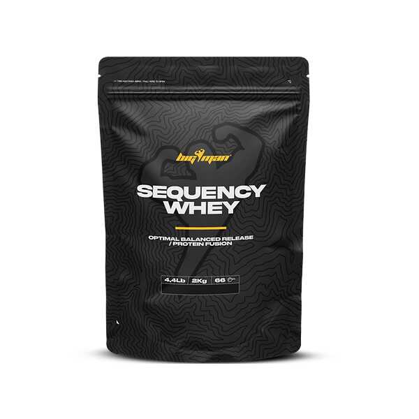 bigman-sequency-whey-2000g-ciocolata_10198_1_17206487310792.png