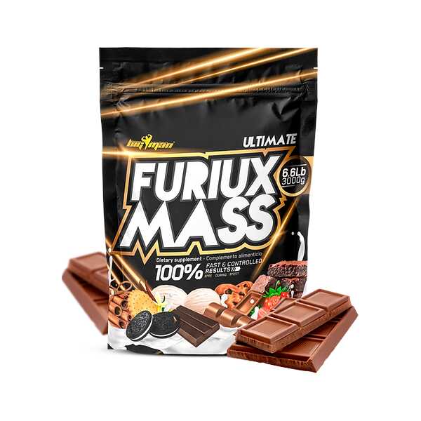 bigman-ultimate-furiux-mass-3000g-ciocolata_10204_1_17206495580098.png