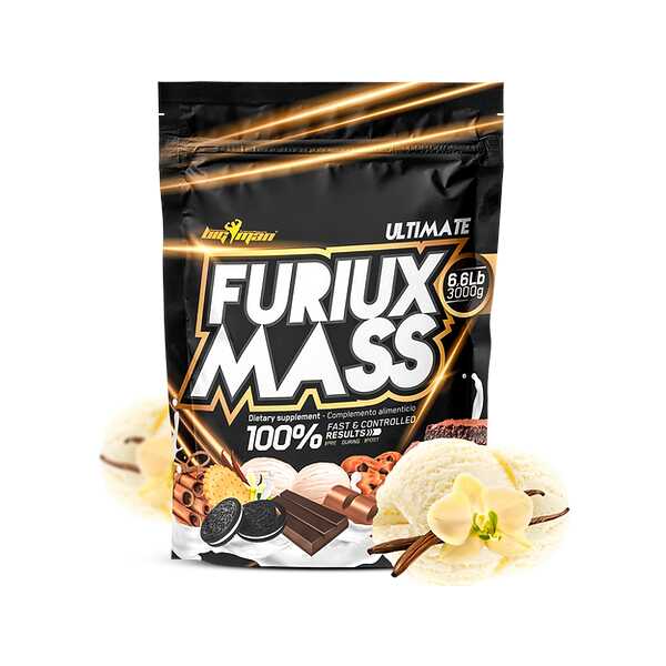 bigman-ultimate-furiux-mass-3000g-vanilie_10206_1_17206495928228.png