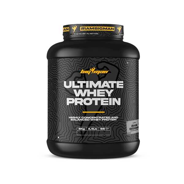 bigman-ultimate-whey-protein-2000g-ciocolata_10185_1_17205776601902.png