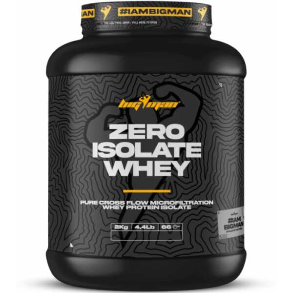 bigman-zero-isolate-whey-2000g-vanilie-si-scortiso_10194_1_17206384418378.png