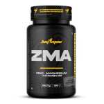 BigMan ZMA 90 Capsule