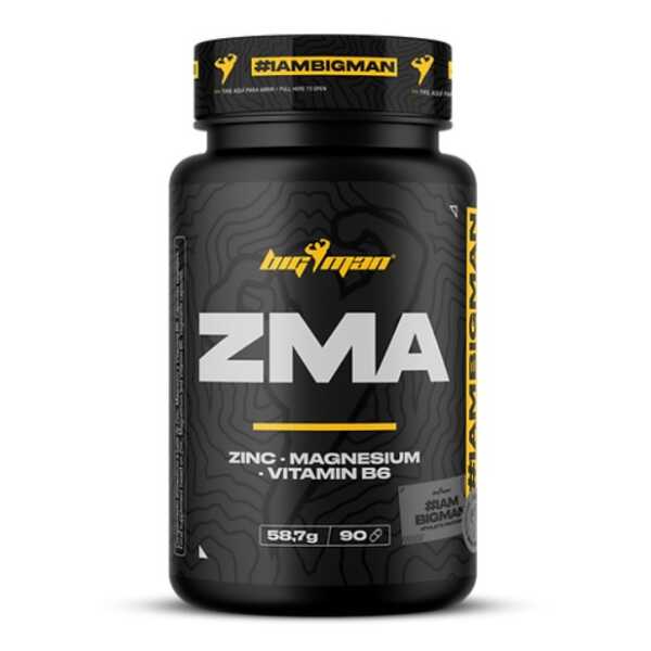 bigman-zma-90-capsule_10244_1_17245355912009.jpg