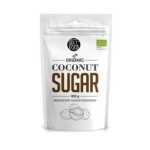 Bio Coconut Sugar 400g DietFood