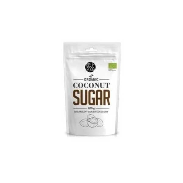 bio-coconut-sugar-400g-diet-food_10412_1_17313704931573.jpg