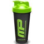 Blender Bottle 600ml MP