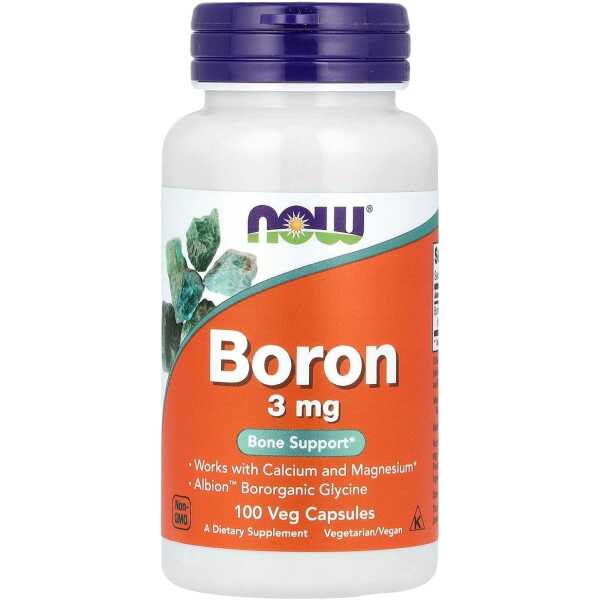 boron-3mg-100-capsule-now-foods_10771_1_1743759757635.jpg