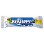 Bounty High Protein Bar 52g