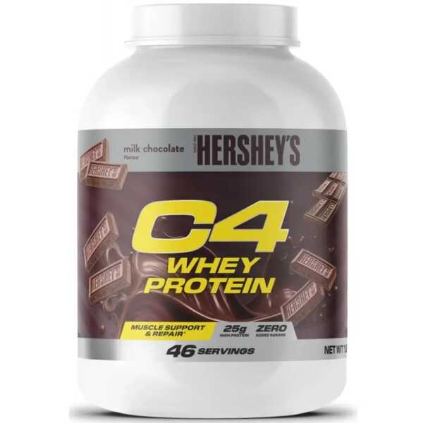 c4-whey-protein-1587g-hershey_10969_1_17661629227761.jpg