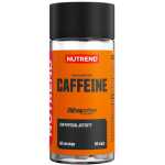 Caffeine 60 Capsule Nutrend