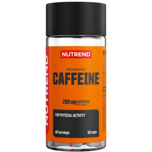caffeine-60-capsule-nutrend_10762_1_17426449100469.jpg