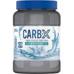 Carb X 1200g Applied Nutrition Fara Aroma