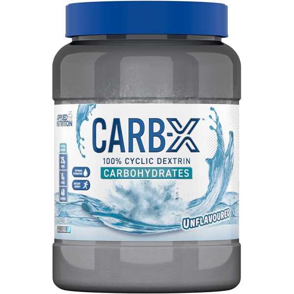 carb-x-1200g-applied-nutrition-fara-aroma_10788_1_17446626393702.jpg
