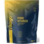 Carbohidrati Vitargo Pure 750g